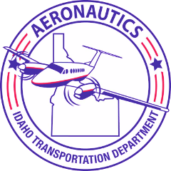 ITD logo