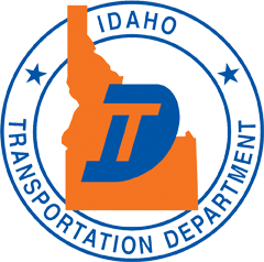 ITD logo